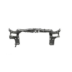 Kangoo Motor Ön Paneli 2010-2015 De-Ga 625005786R