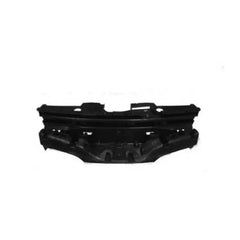 Kangoo Ön Panjur 2013-2015 De-Ga 620120418R