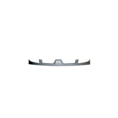 Kangoo Ön Panjur 2003-2009 De-Ga 7701056406