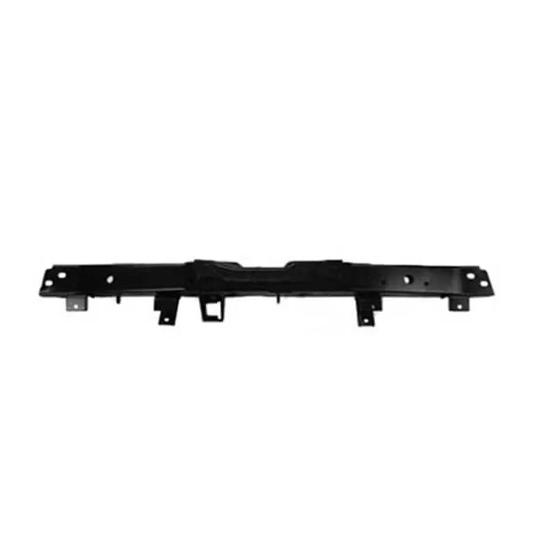 Kadjar Motor Ön Paneli 2015-2016 De-Ga 625046246R