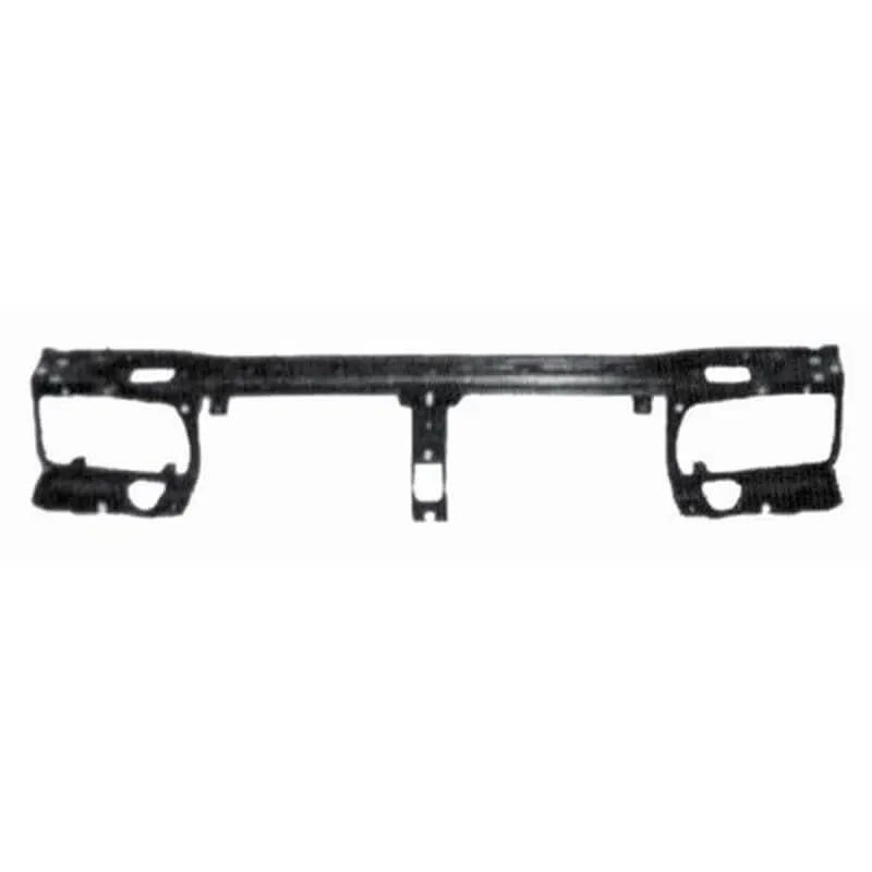 Laguna Motor Ön Paneli 1996-1999 De-Ga 7751667561