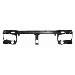 Laguna Motor Ön Paneli 1996-1999 De-Ga 7751667561