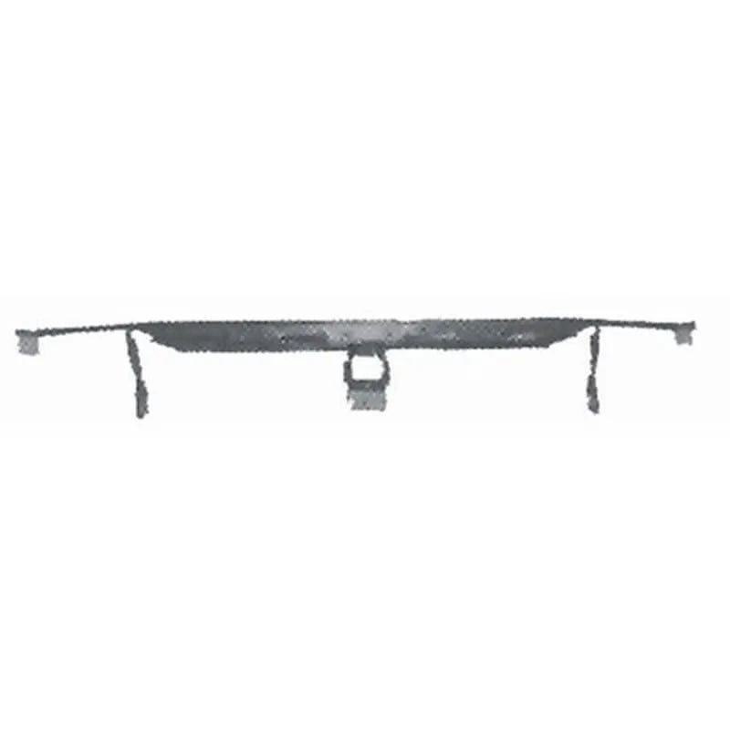 Laguna Motor Ön Paneli 2000-2007 De-Ga 7751702434