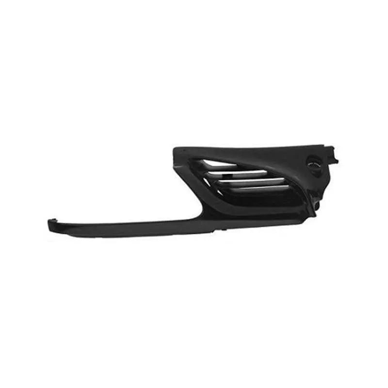 Megane Ön Panjur 1995-1999 De-Ga 7701367996