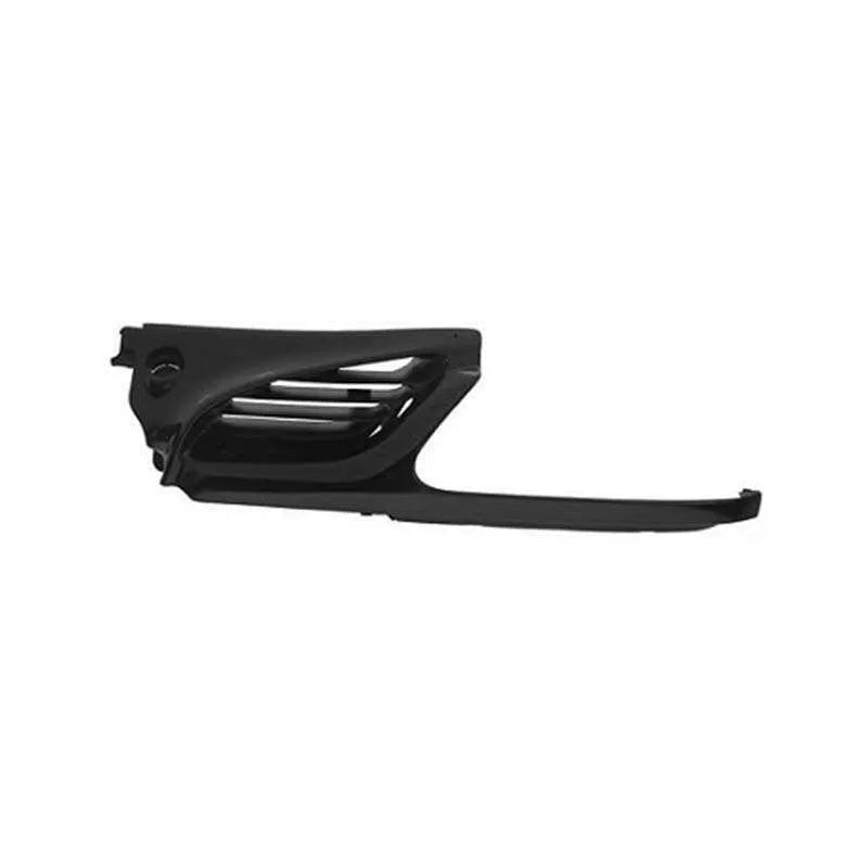 Megane Ön Panjur 1995-2003 De-Ga 7701367995
