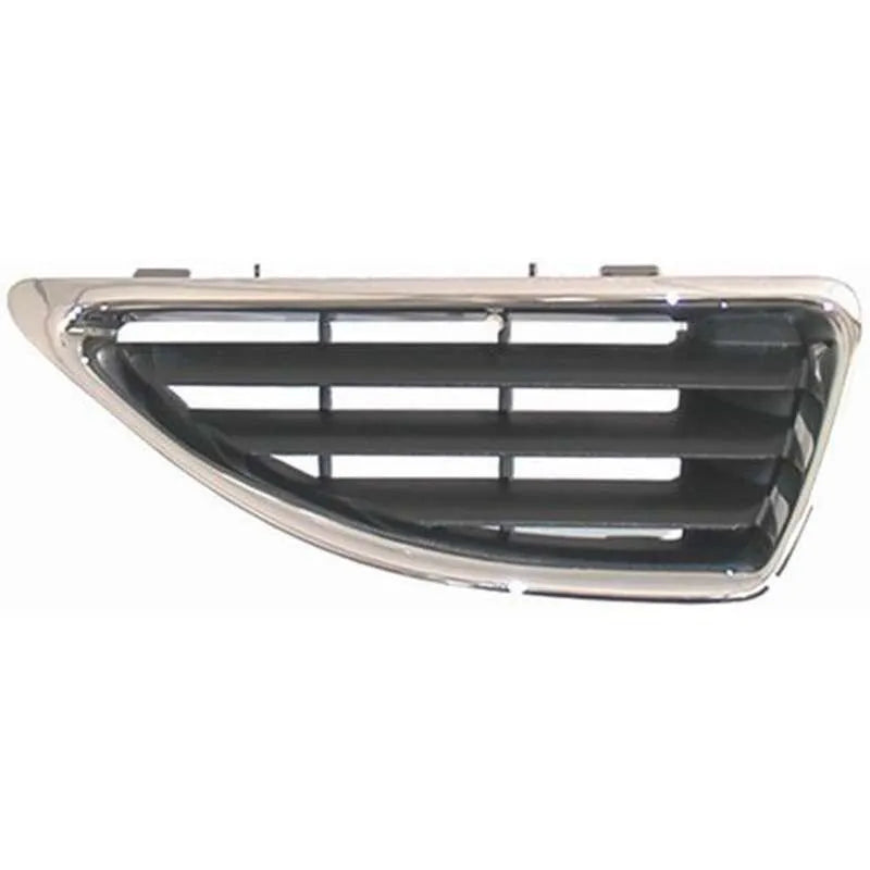 Megane Ön Panjur 1995-2003 De-Ga 7700428963