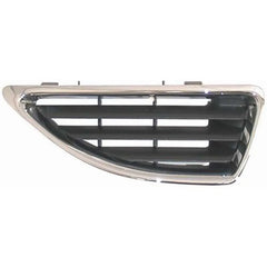 Megane Ön Panjur 1995-2003 De-Ga 7700428963
