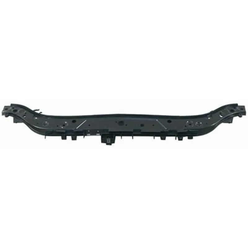 Megane Motor Ön Paneli Üst 2004-2009 De-Ga 8200137494