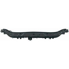 Megane Motor Ön Paneli Üst 2004-2009 De-Ga 8200137494