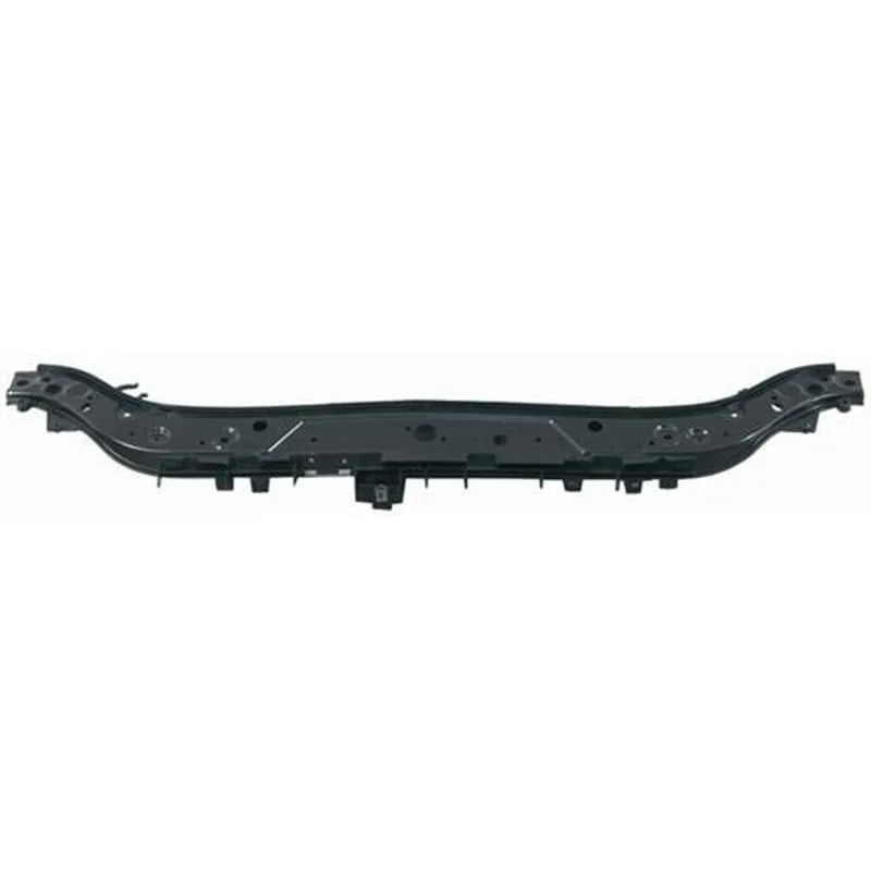 Megane Motor Ön Paneli 2004-2009 De-Ga 8200137494