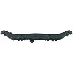 Megane Motor Ön Paneli 2004-2009 De-Ga 8200137494
