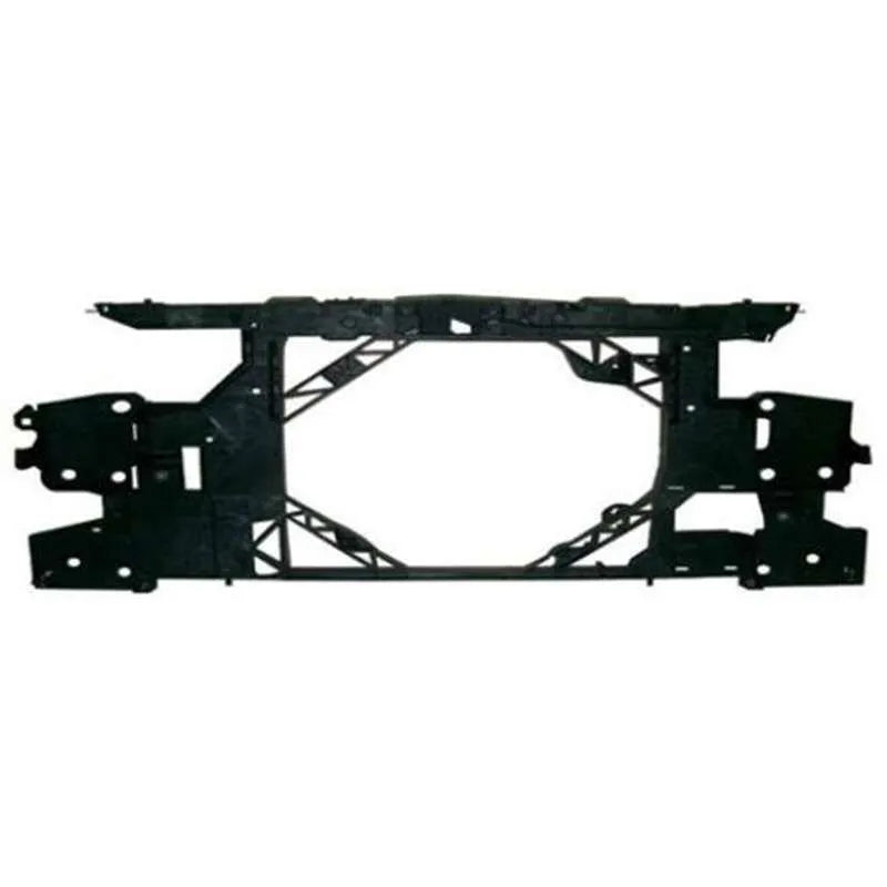 Megane Motor Ön Paneli 2010-2015 De-Ga 752100004R