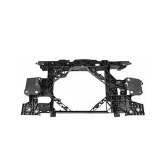 Fluence Motor Ön Paneli 2008-2015 De-Ga 752100004R