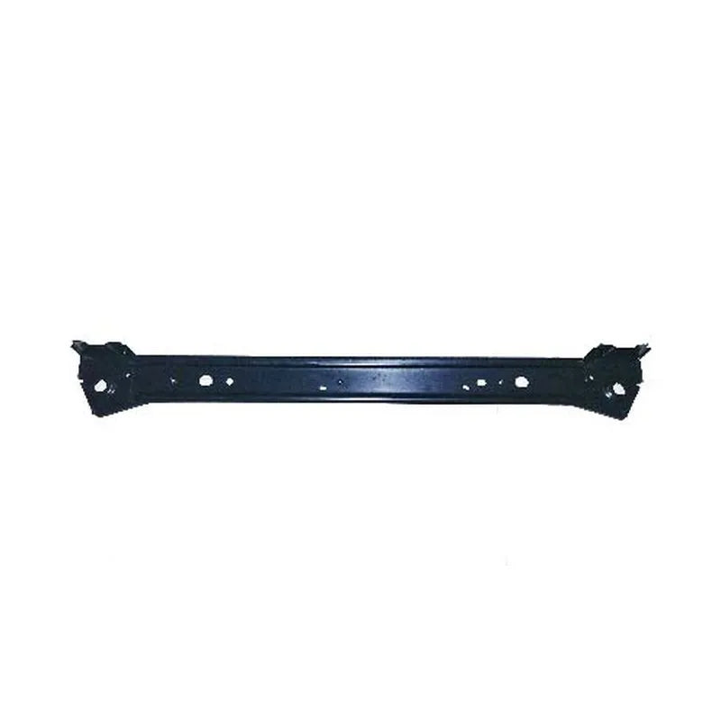 Megane Radyatör Alt Paneli 2010-2015 De-Ga 625300006R