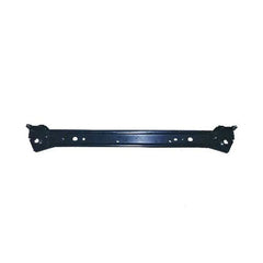 Megane Radyatör Alt Paneli 2010-2015 De-Ga 625300006R