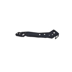 Megane Far Montaj Sacı 2010-2015 De-Ga 625125608R