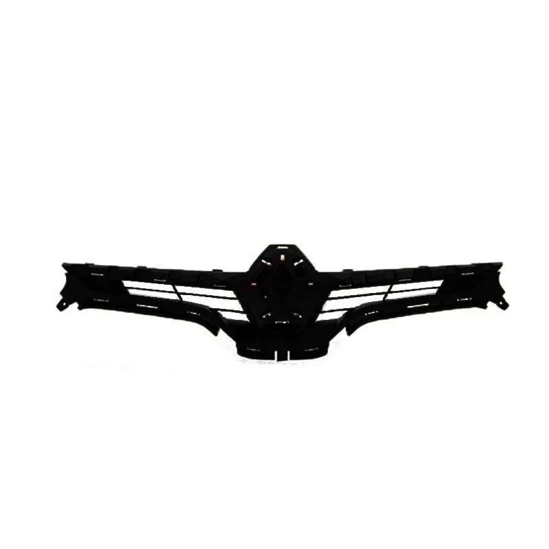 Megane Ön Panjur 2010-2015 De-Ga 623101286R