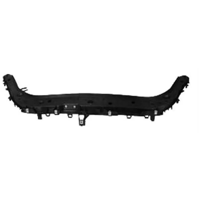 Megane Motor Ön Paneli 2004-2009 De-Ga 8200140478
