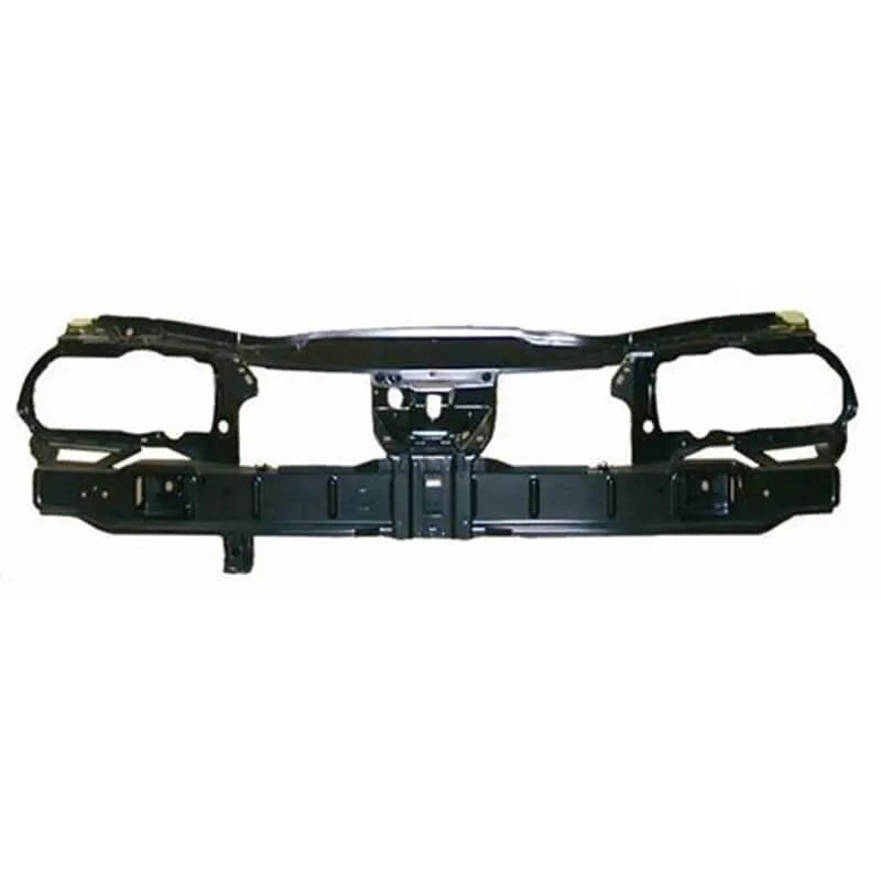 Megane Motor Ön Paneli 2000-2003 De-Ga 7751472187