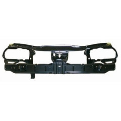 Megane Motor Ön Paneli 2000-2003 De-Ga 7751472187