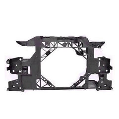Megane Motor Ön Paneli 2010-2015 De-Ga 752100007R