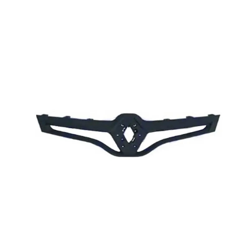 Megane Ön Panjur 2010-2015 De-Ga 620785866R