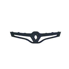 Megane Ön Panjur 2010-2015 De-Ga 620785866R