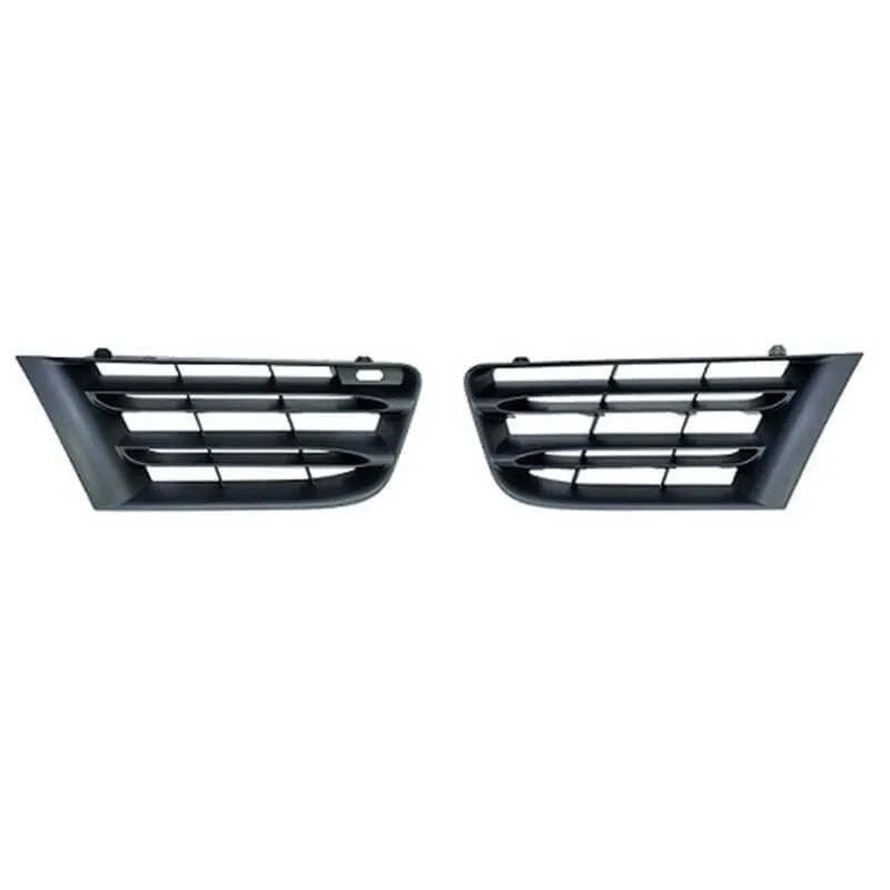 Megane Ön Panjur 2004-2009 De-Ga 7701477306