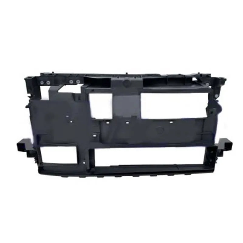 Talisman Motor Ön Paneli 2016-2018 De-Ga 625000101R