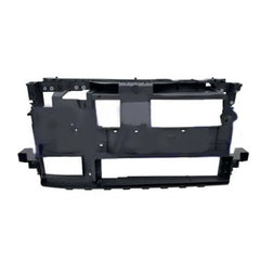 Talisman Motor Ön Paneli 2016-2018 De-Ga 625000101R
