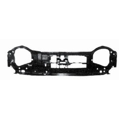 Twingo Motor Ön Paneli 1997-2001 De-Ga 7751697626