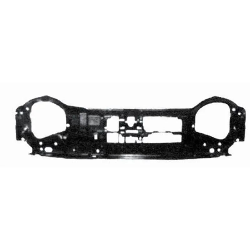Twingo Motor Ön Paneli 1997-2001 De-Ga 7751697626