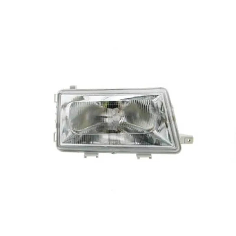 Renault 9 Ön Far Komple 1994-1996 De-Ga 7701032934
