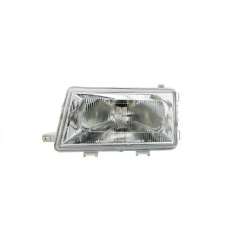 Renault 9 Ön Far Komple 1994-1996 De-Ga 7701032933