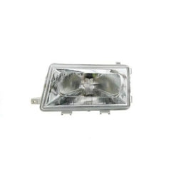 Renault 11 Ön Far Komple 1985-1995 De-Ga 7701032933