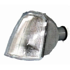 Renault 19 Dönüş Sinyal Lambası 1991-2001 De-Ga 7702127389