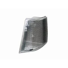 Renault 21 Dönüş Sinyal Lambası 1991-1997 De-Ga 7701034271
