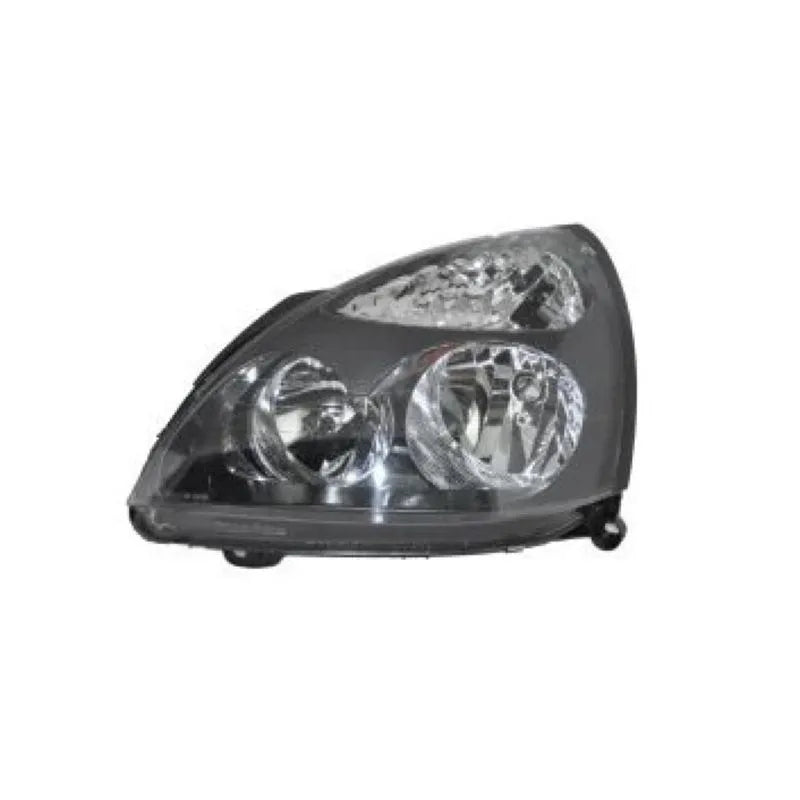 Clio Ön Far Komple 2003-2008 De-Ga 7701054058