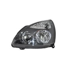 Clio Ön Far Komple 2003-2008 De-Ga 7701054058