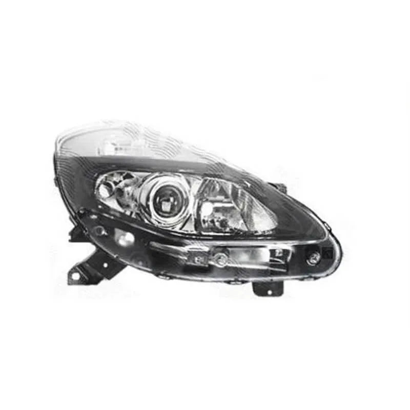Clio Ön Far Komple 2009-2012 De-Ga 260603960R