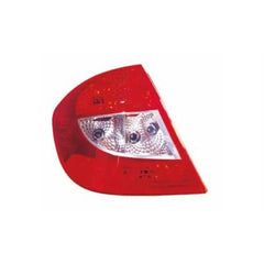 Clio Arka Stop Lambası Sol 2009-2012 De-Ga 8200700046