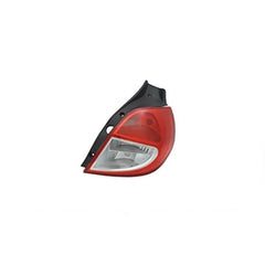 Clio Arka Stop Lambası Sağ 2009-2012 De-Ga 8200886946