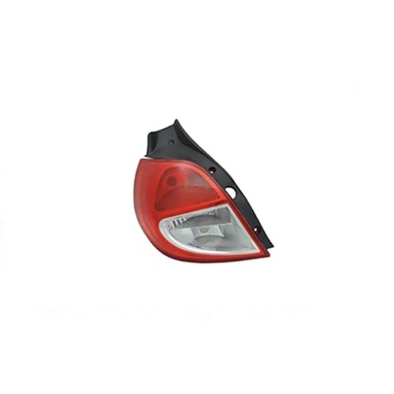 Clio Arka Stop Lambası Sol 2009-2012 De-Ga 8200886944