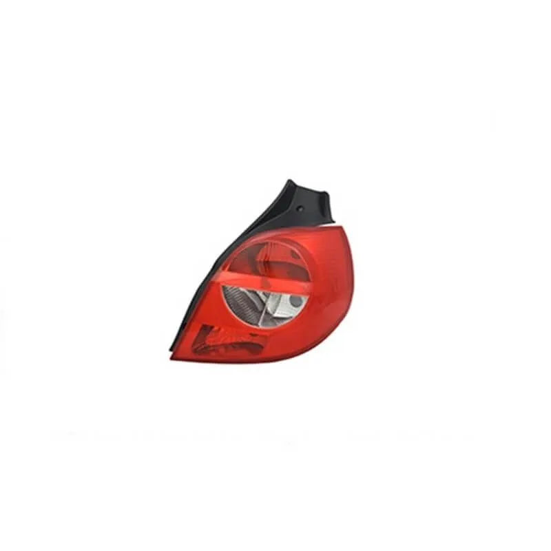Clio Arka Stop Lambası Sağ 2003-2008 De-Ga 8200459960