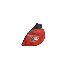 Clio Arka Stop Lambası Sağ 2003-2008 De-Ga 8200459960