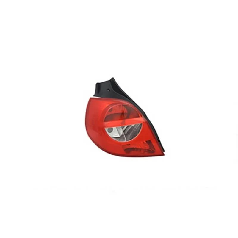 Clio Arka Stop Lambası Sol 2003-2008 De-Ga 8200459962