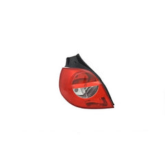 Clio Arka Stop Lambası Sol 2003-2008 De-Ga 8200459962