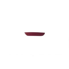 Clio Arka Tampon Reflektörü Sağ 2013-2018 De-Ga 265605789R