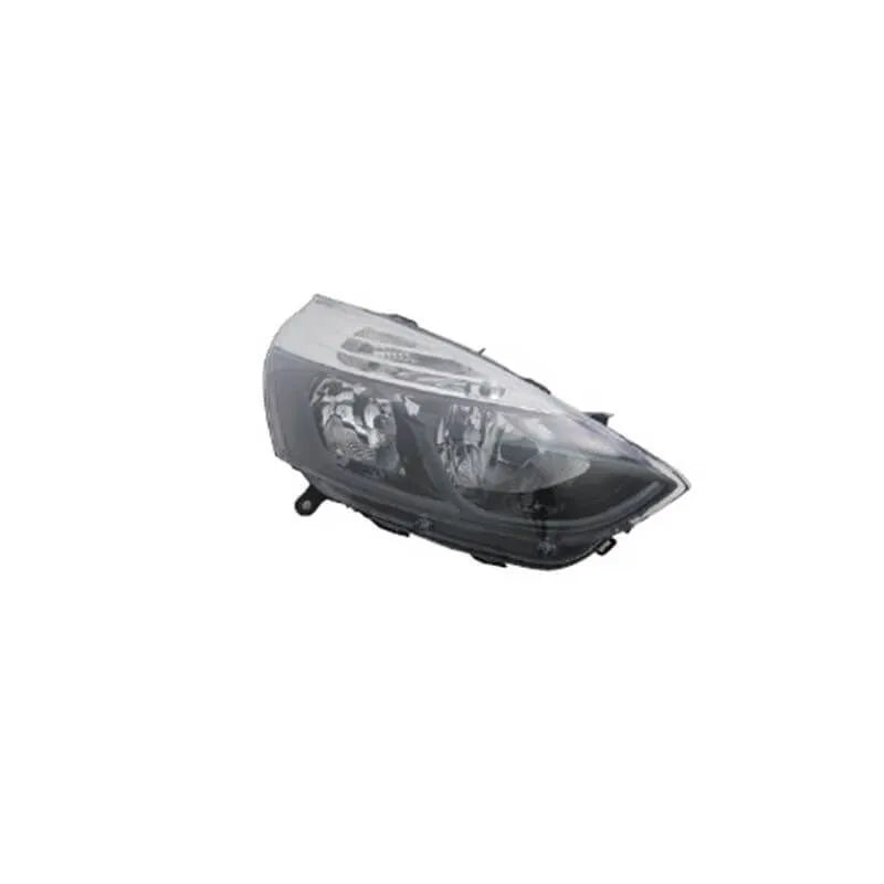 Clio Ön Far Komple 2013-2018 De-Ga 260103127R