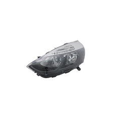 Clio Ön Far Komple 2013-2018 De-Ga 260601176R